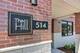 514 Hillgrove Unit 304, Western Springs, IL 60558