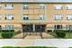 2636 W Foster Unit 105, Chicago, IL 60625
