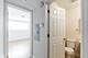 2636 W Foster Unit 105, Chicago, IL 60625