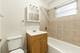 2636 W Foster Unit 105, Chicago, IL 60625