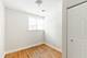 2636 W Foster Unit 105, Chicago, IL 60625