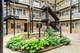 2636 W Foster Unit 105, Chicago, IL 60625
