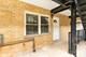 2636 W Foster Unit 105, Chicago, IL 60625
