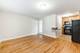 2636 W Foster Unit 105, Chicago, IL 60625