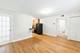 2636 W Foster Unit 105, Chicago, IL 60625