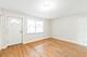 2636 W Foster Unit 105, Chicago, IL 60625