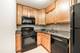 2636 W Foster Unit 105, Chicago, IL 60625