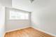 2636 W Foster Unit 105, Chicago, IL 60625
