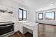 1900 W Lawrence Unit 309, Chicago, IL 60640