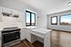 1900 W Lawrence Unit 309, Chicago, IL 60640