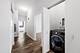 1900 W Lawrence Unit 309, Chicago, IL 60640