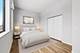 1900 W Lawrence Unit 309, Chicago, IL 60640
