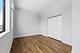 1900 W Lawrence Unit 309, Chicago, IL 60640