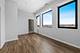 1900 W Lawrence Unit 309, Chicago, IL 60640