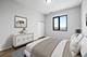 1900 W Lawrence Unit 309, Chicago, IL 60640