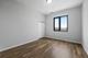 1900 W Lawrence Unit 309, Chicago, IL 60640