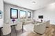 1900 W Lawrence Unit 309, Chicago, IL 60640