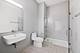 1900 W Lawrence Unit 309, Chicago, IL 60640
