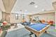 1900 W Lawrence Unit 309, Chicago, IL 60640