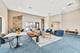 1900 W Lawrence Unit 309, Chicago, IL 60640
