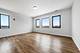 1900 W Lawrence Unit 309, Chicago, IL 60640