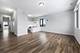 1900 W Lawrence Unit 309, Chicago, IL 60640