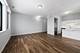 1900 W Lawrence Unit 309, Chicago, IL 60640