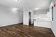1900 W Lawrence Unit 309, Chicago, IL 60640