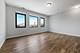 1900 W Lawrence Unit 309, Chicago, IL 60640