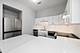 1900 W Lawrence Unit 309, Chicago, IL 60640