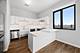 1900 W Lawrence Unit 309, Chicago, IL 60640