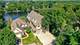 6N048 Riverside, St. Charles, IL 60174