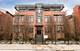 2636 N Lakewood Unit 2, Chicago, IL 60614