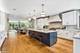 2636 N Lakewood Unit 2, Chicago, IL 60614