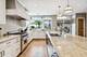 2636 N Lakewood Unit 2, Chicago, IL 60614
