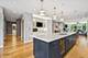 2636 N Lakewood Unit 2, Chicago, IL 60614