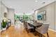2636 N Lakewood Unit 2, Chicago, IL 60614