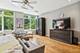 2636 N Lakewood Unit 2, Chicago, IL 60614