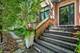 2636 N Lakewood Unit 2, Chicago, IL 60614