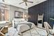 2636 N Lakewood Unit 2, Chicago, IL 60614