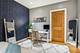 2636 N Lakewood Unit 2, Chicago, IL 60614