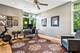 2636 N Lakewood Unit 2, Chicago, IL 60614