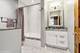 2636 N Lakewood Unit 2, Chicago, IL 60614
