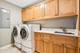 2636 N Lakewood Unit 2, Chicago, IL 60614