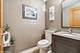 2636 N Lakewood Unit 2, Chicago, IL 60614