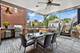2636 N Lakewood Unit 2, Chicago, IL 60614