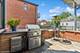 2636 N Lakewood Unit 2, Chicago, IL 60614
