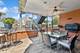 2636 N Lakewood Unit 2, Chicago, IL 60614