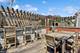 2636 N Lakewood Unit 2, Chicago, IL 60614