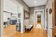 2636 N Lakewood Unit 2, Chicago, IL 60614